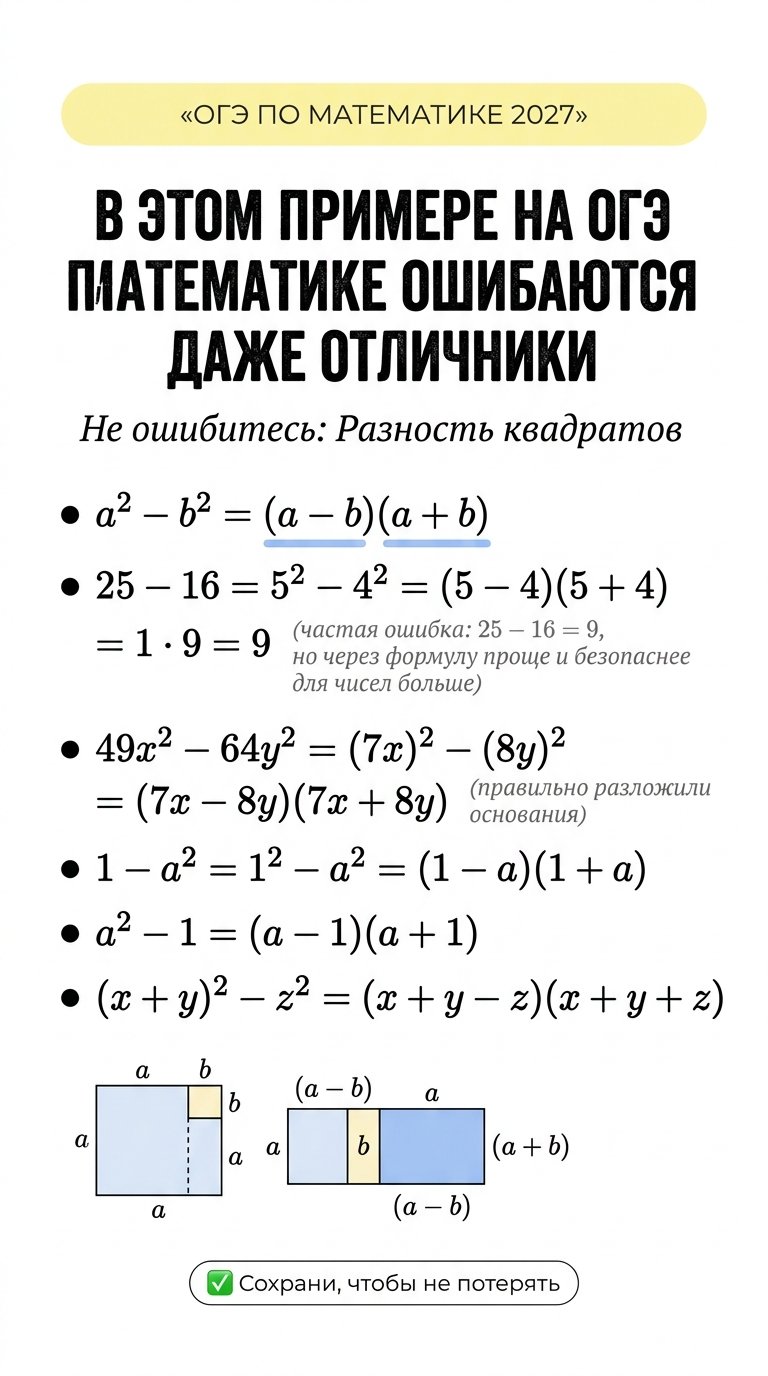 За систематические прогулы семью ставят на профилактический учёт