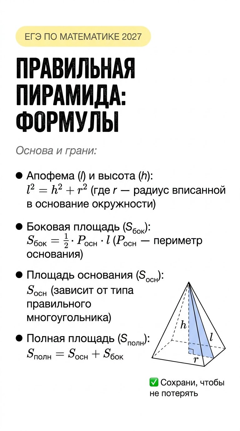 Ввели единые правила поведения в школах — что теперь запрещено ученику