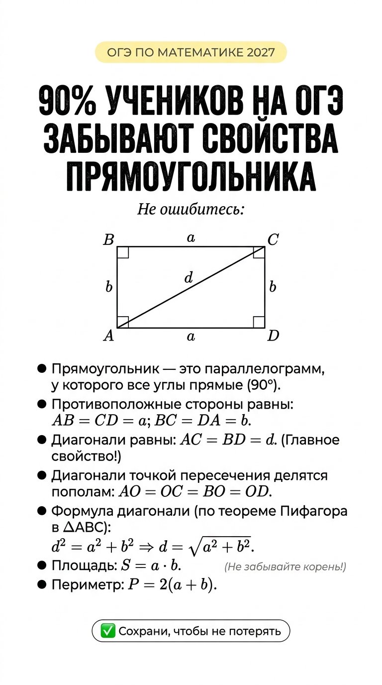 Без справки после болезни ребёнка не пустят на занятия