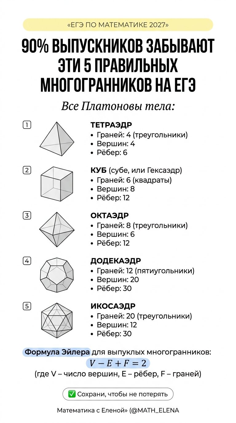 Красный аттестат за 9 класс лишат из-за одной тройки на ОГЭ