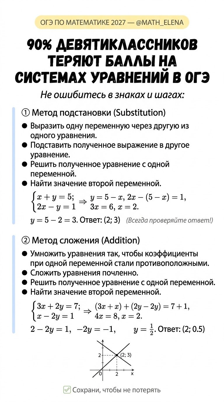 Апелляцию по ЕГЭ можно проиграть — балл не поднимут, а снизят
