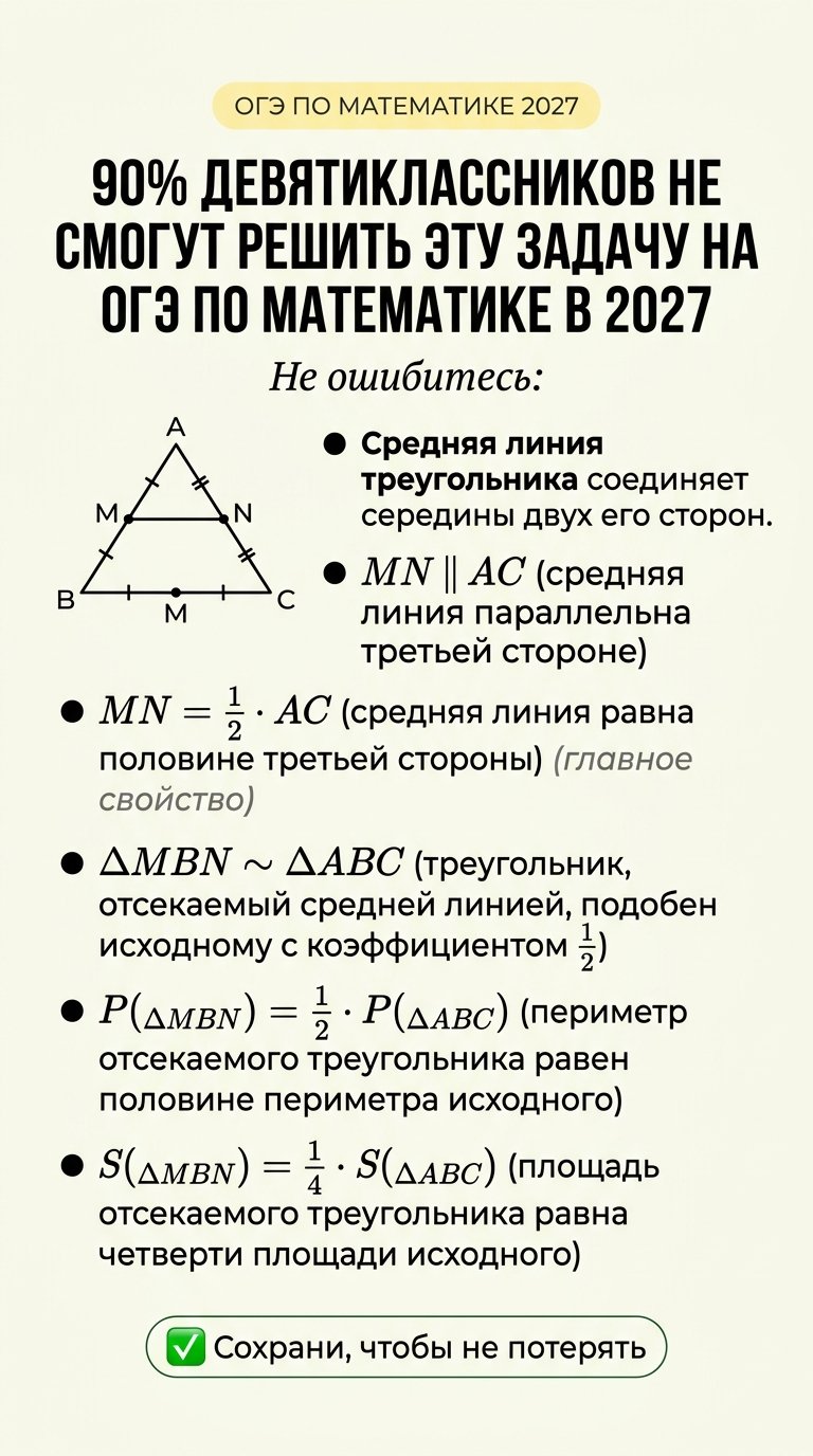 Без прописки в районе ребёнка могут не взять в школу