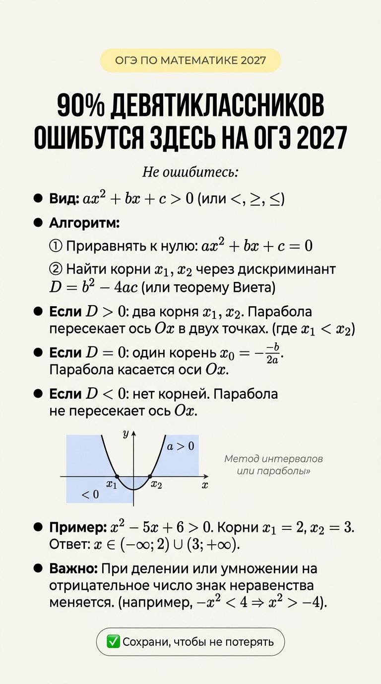 Целевик, бросивший вуз, возвращает всю стоимость обучения — это сотни тысяч