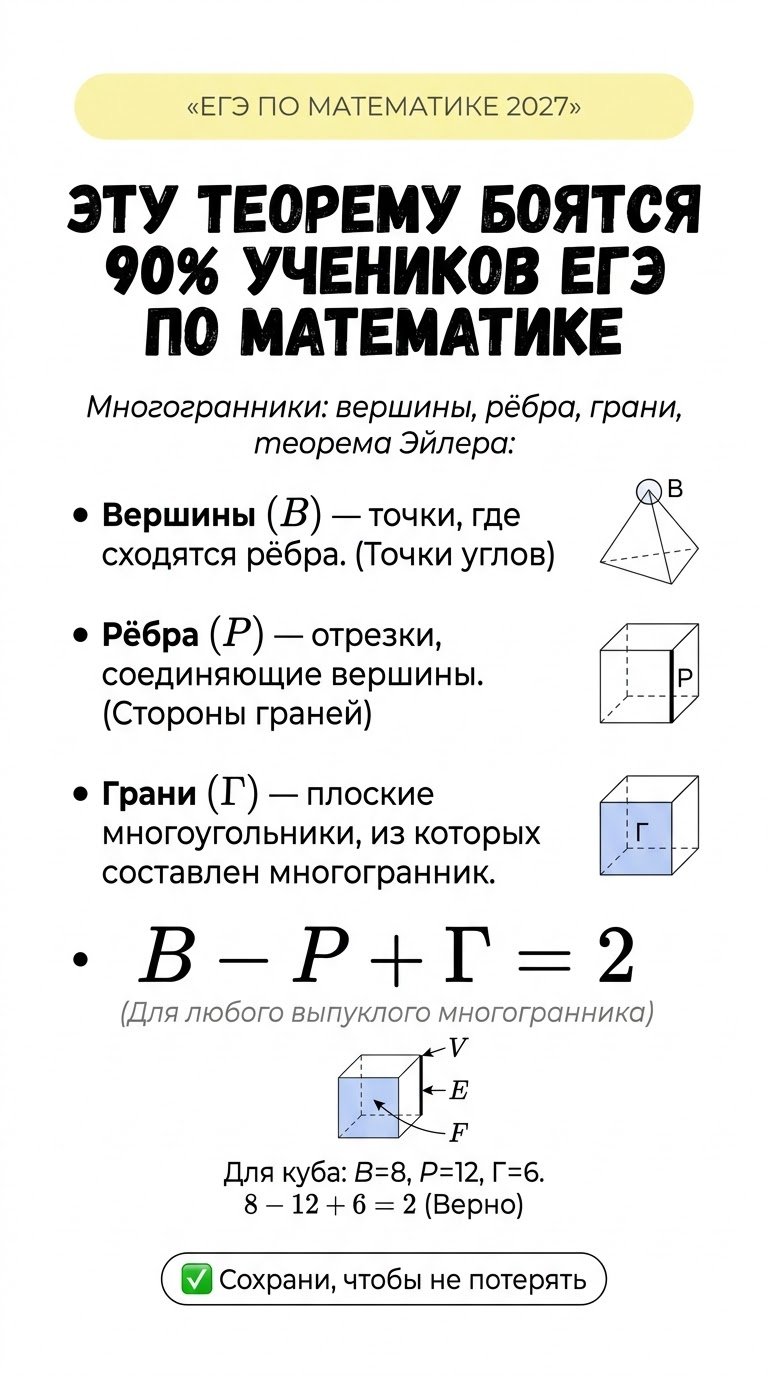 Калькулятор на ОГЭ по математике запрещён — всё считают в уме