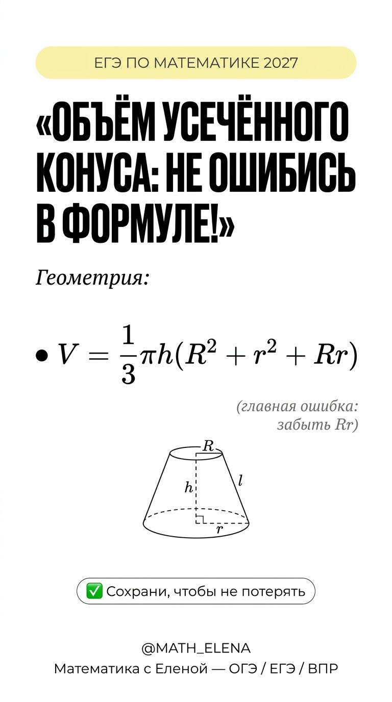 Платное отделение дорожает каждый год — бюджет остаётся единственным шансом
