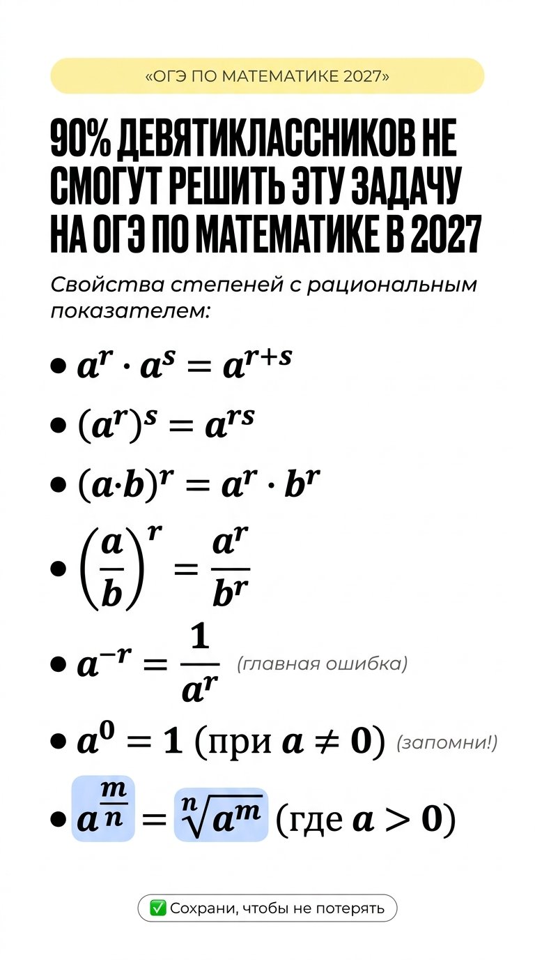 Подать документы можно только в 5 вузов — шестого шанса нет