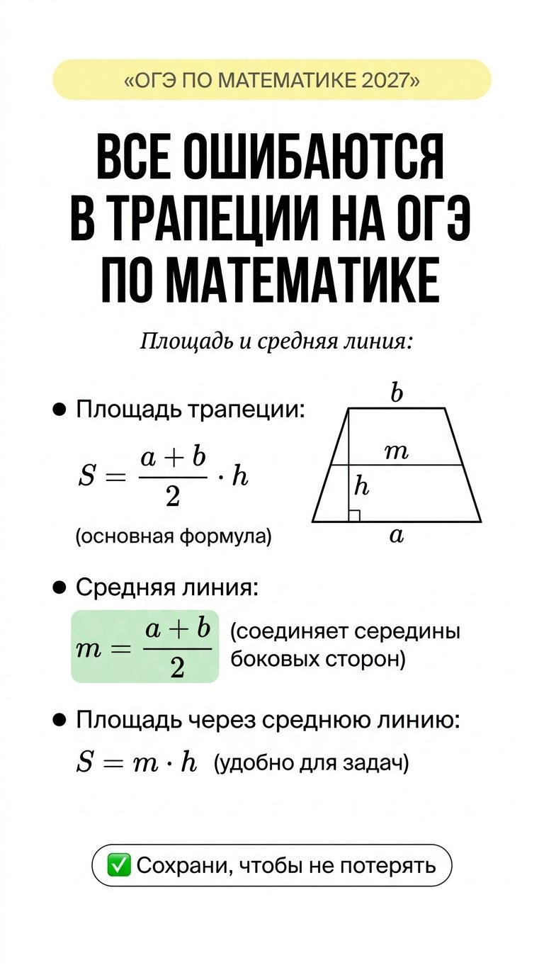 Согласие на зачисление подают в узкое окно — опоздал, и ты не в приказе