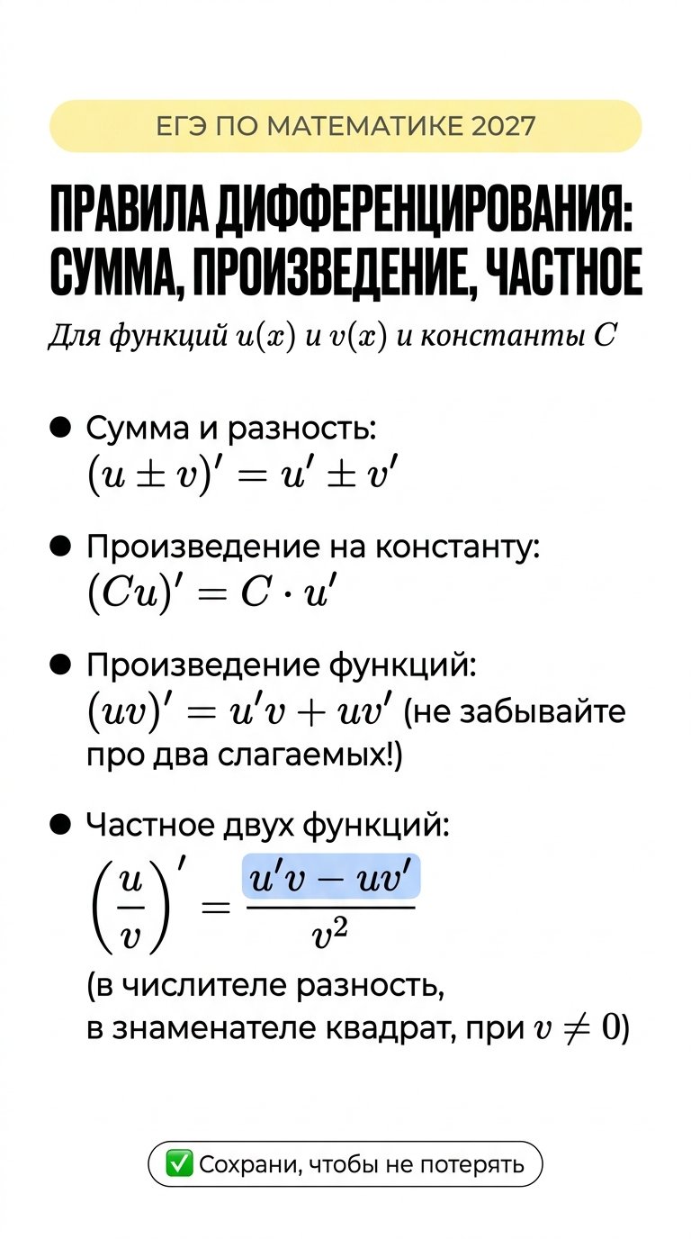 Прошлогодние проходные баллы обесценились — планировать по ним опасно