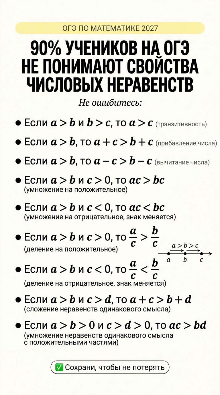 За буллинг в школе подростка ставят на учёт в полиции — по новым правилам