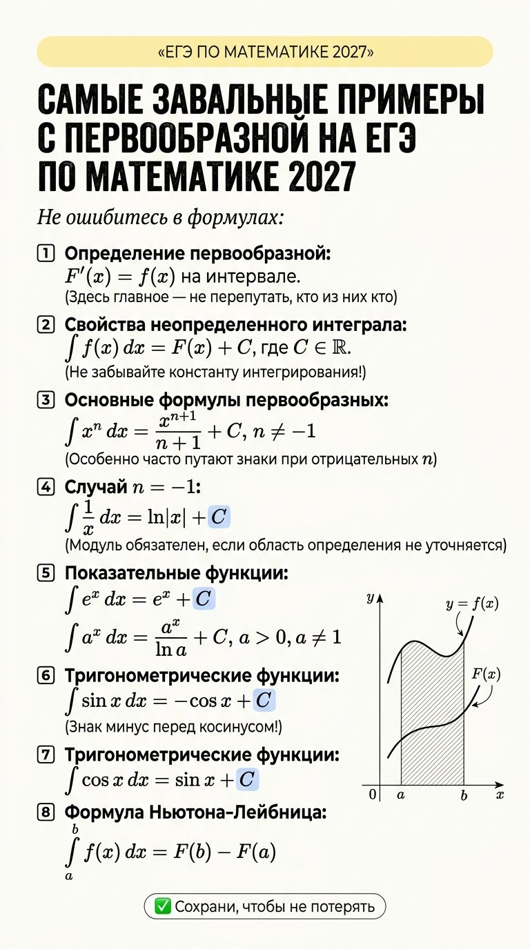 За драку в школе отвечают родители — штраф и постановка на учёт
