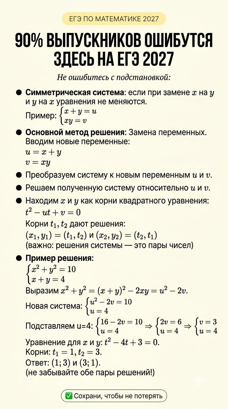 С 12 августа открыли дополнительный приём — свободные бюджетные места ещё есть