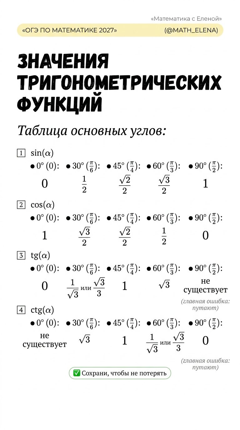 Новый предмет ДНКР ввели с 1 сентября — часы забрали у английского