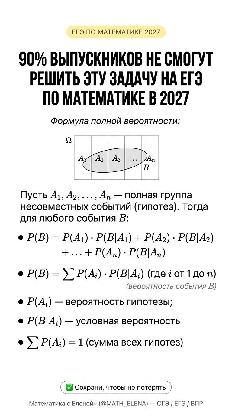 Новый ФГОС для 10–11 классов вводят с 2027 — школьная программа изменится