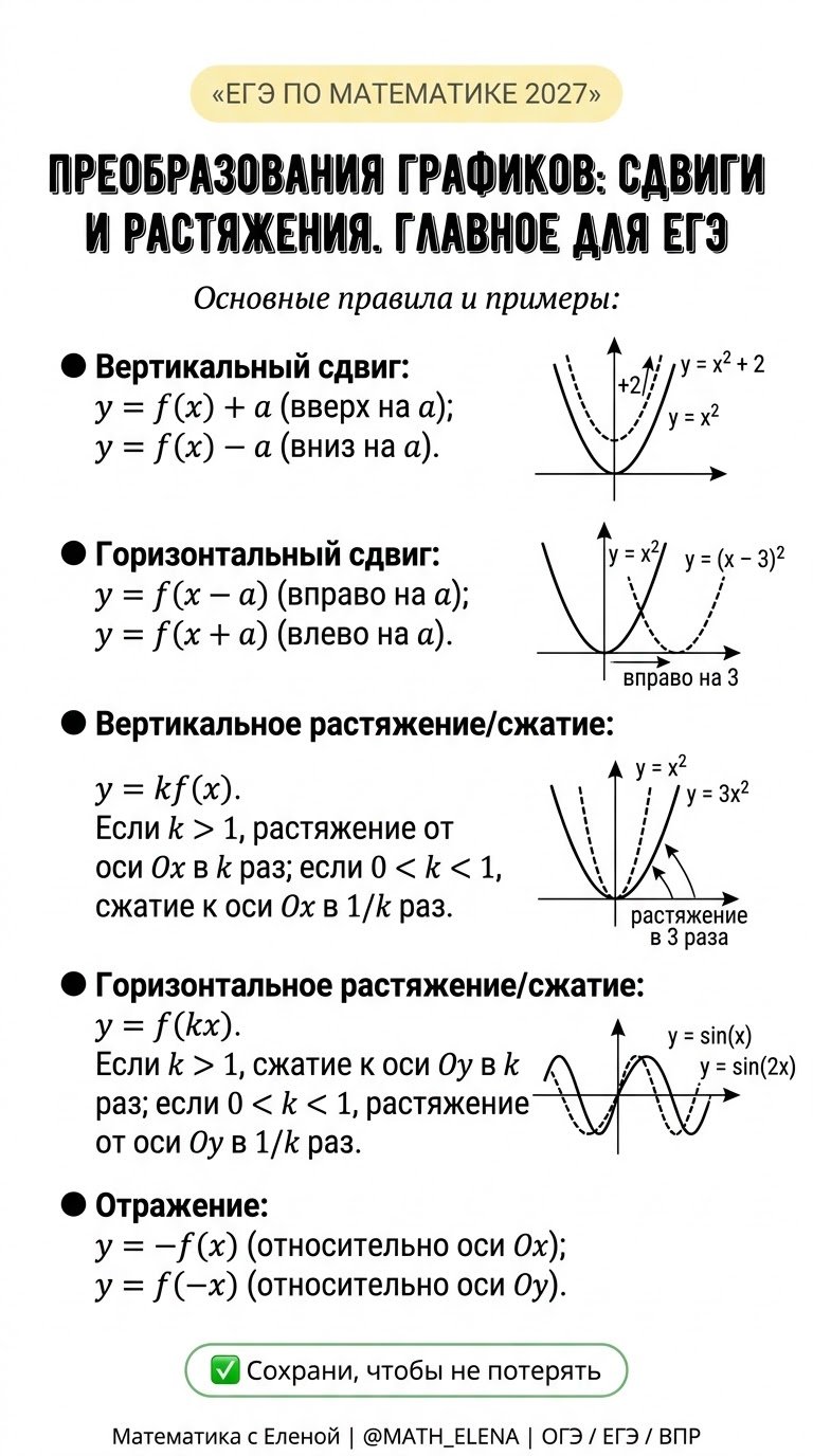 Бакалавриат отменяют с 1 сентября — вузы переходят на новую систему высшего образования